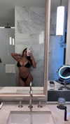 sariixo_ Altpins Profile Picture
