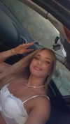 alexandra_stmtk Altpins Profile Picture
