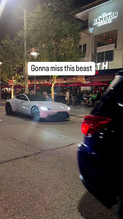 smillsap02 smillsap02 archive video