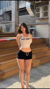 anni.yoo Altpins Profile Picture