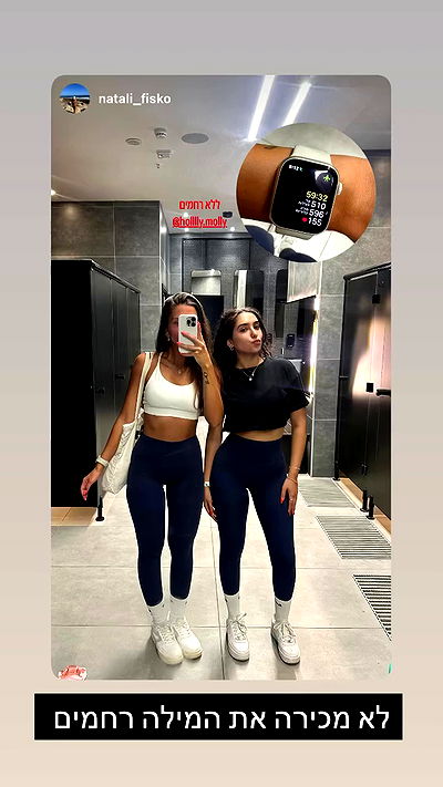 holllly.molly holllly.molly archive video