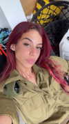 agam._.harel Altpins Profile Picture