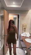 _lil_noa_ Altpins Profile Picture