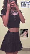 daniela.pritika Altpins Profile Picture