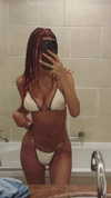 _lil_noa_ Altpins Profile Picture