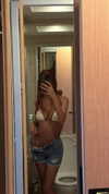 _lil_noa_ Altpins Profile Picture
