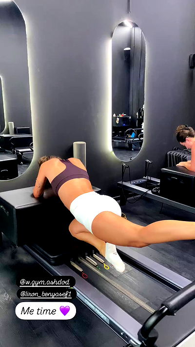 holllly.molly holllly.molly archive video