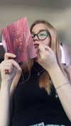 daria.lesin Altpins Profile Picture