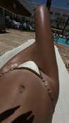 _lil_noa_ Altpins Profile Picture