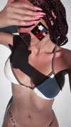 _lil_noa_ Altpins Profile Picture