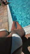 _lil_noa_ Altpins Profile Picture