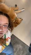 noaasofiee Altpins Profile Picture