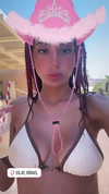 _lil_noa_ Altpins Profile Picture