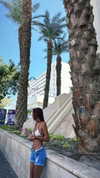 _lil_noa_ Altpins Profile Picture