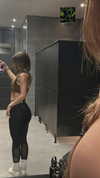 ___.ilana._ Altpins Profile Picture