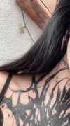 kiratheghoul Altpins Profile Picture