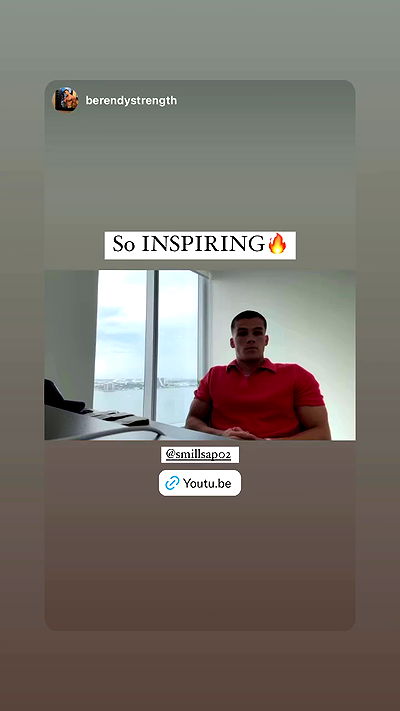 smillsap02 smillsap02 archive video