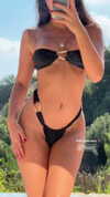 noa_mendel_ Altpins Profile Picture
