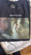 canabaputgir Altpins Profile Picture