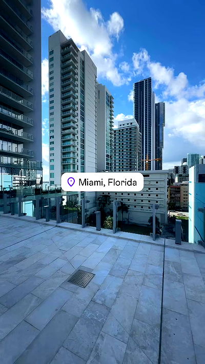 smillsap02 smillsap02 archive video