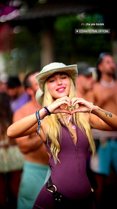 alice.skym alice.skym archive video