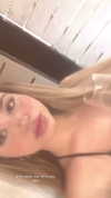viol.gubin Altpins Profile Picture