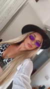alexandra_stmtk Altpins Profile Picture