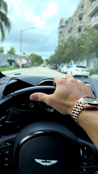 smillsap02 smillsap02 archive video