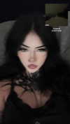kiratheghoul Altpins Profile Picture