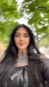 kiratheghoul Altpins Profile Picture