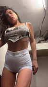 naama_matityahu Altpins Profile Picture