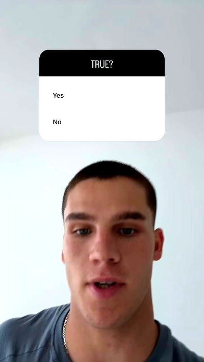 smillsap02 smillsap02 archive video