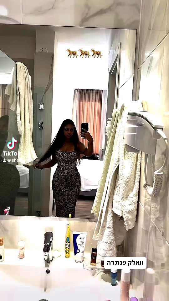 shelly_.mor archive video preview