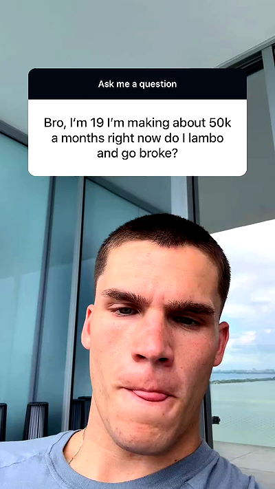 smillsap02 smillsap02 archive video