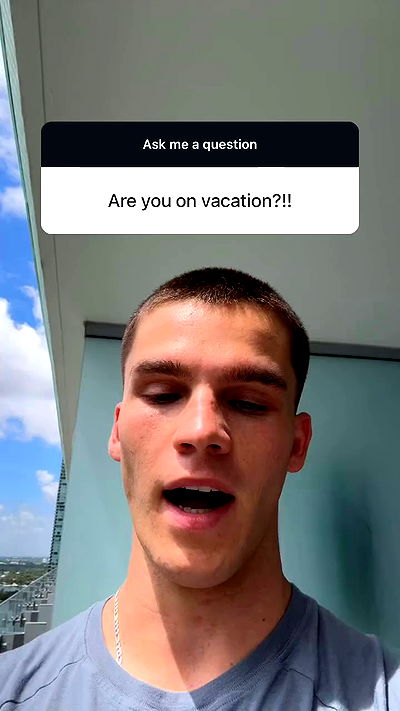 smillsap02 smillsap02 archive video