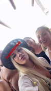 alexandra_stmtk Altpins Profile Picture