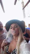 alexandra_stmtk Altpins Profile Picture