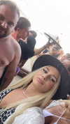 alexandra_stmtk Altpins Profile Picture