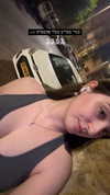 adeletopaz Altpins Profile Picture