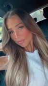 callieebullough Altpins Profile Picture
