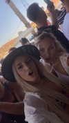 alexandra_stmtk Altpins Profile Picture