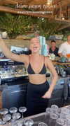 alexandra_stmtk Altpins Profile Picture
