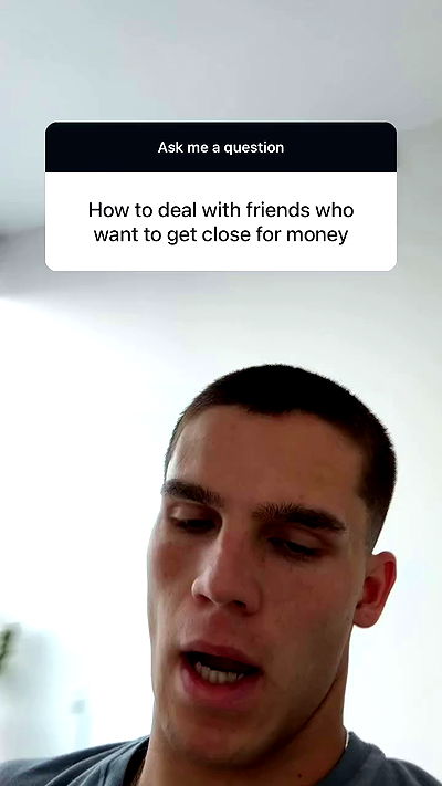 smillsap02 smillsap02 archive video