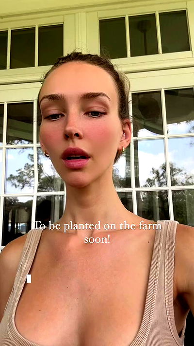 rachelc00k rachelc00k archive video