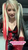 babebellalynnx Altpins Profile Picture