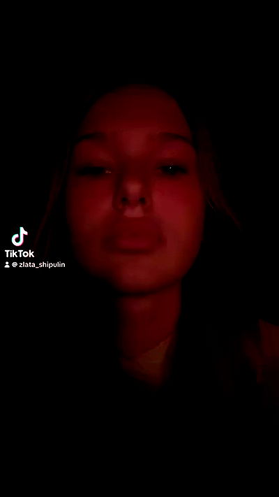 zlata_shipulin zlata_shipulin archive video