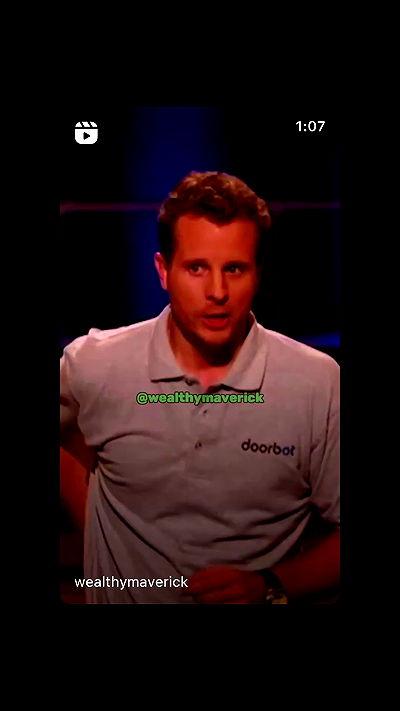 kaliamorcita kaliamorcita archive video