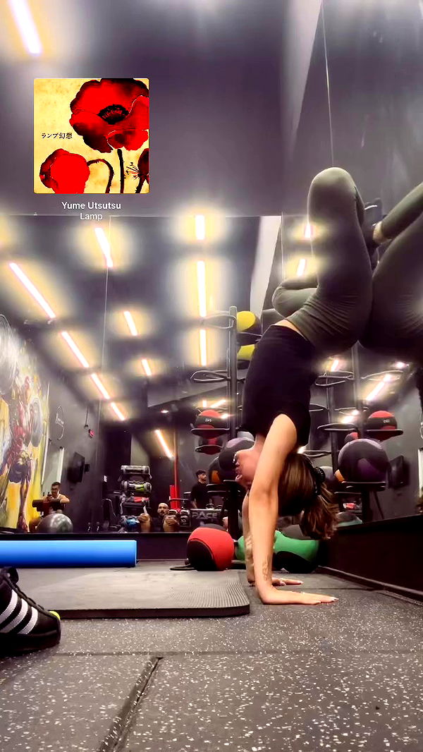 natahalieeee archive video preview