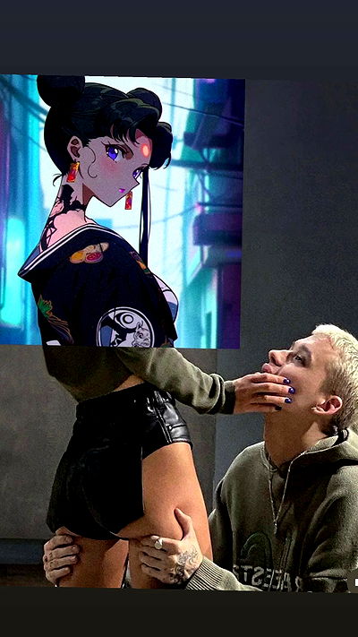 seilorkittyofficial seilorkittyofficial archive video