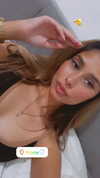 sivan_m22 Altpins Profile Picture